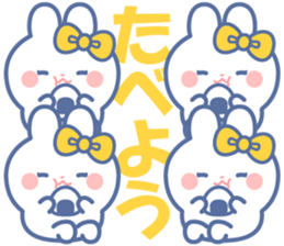 717261539