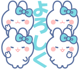 717262222