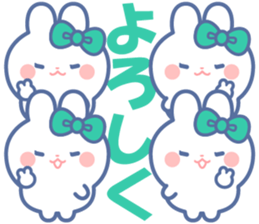 717262302