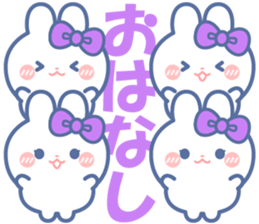 717262404