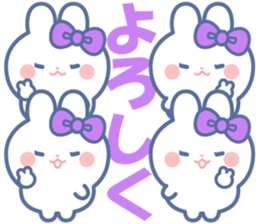 717262406