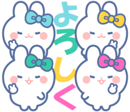 717262990