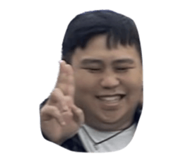 717263315