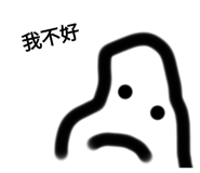 717264659