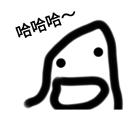 717264663