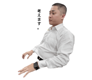 717273510