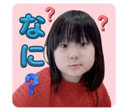 717273742