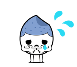 71728