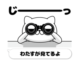 71728243