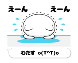 71728249