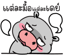 717286436