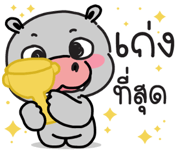 717286456
