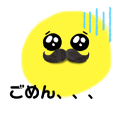 717305790