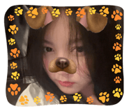 717306430