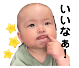 717308681