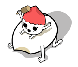 71732