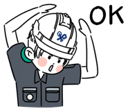 717323920