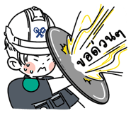 717323927
