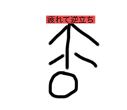 717323946