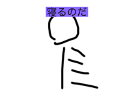 717323948