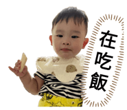 717327854