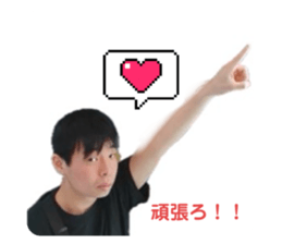 717330409