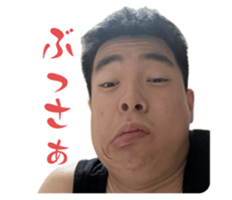 717330416
