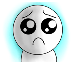 717330834