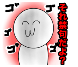 717330835