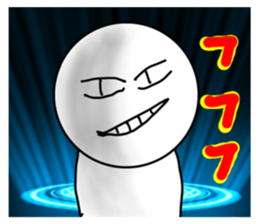 717330840