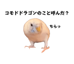 717331922