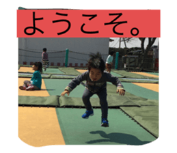 717332286