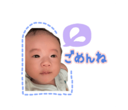 717333343