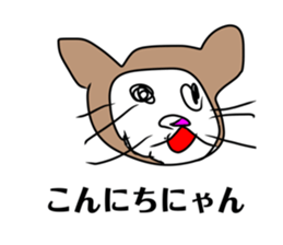 717334834