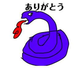 717334838