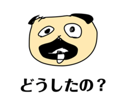 717334860