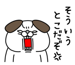 717336013
