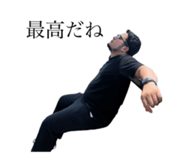717336865