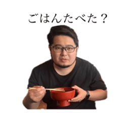 717336866