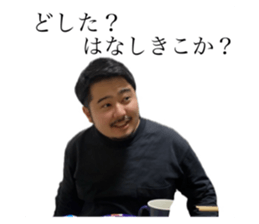 717336867