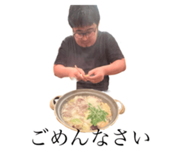 717336871