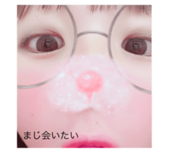 717337252