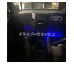 717337253