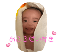 717337834