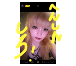 717341646