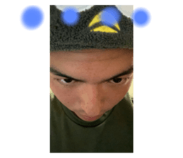 717341648