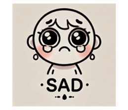717342866
