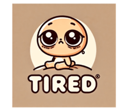 717342870