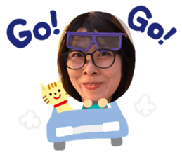 717348349