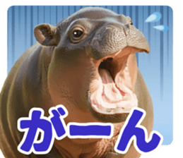 717355086